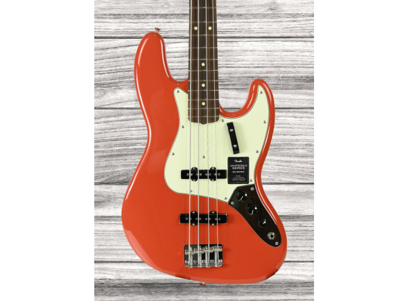 fender-vintera-ii-60s-jazz-bass-rw-frd_65c4a78ad6418.jpg