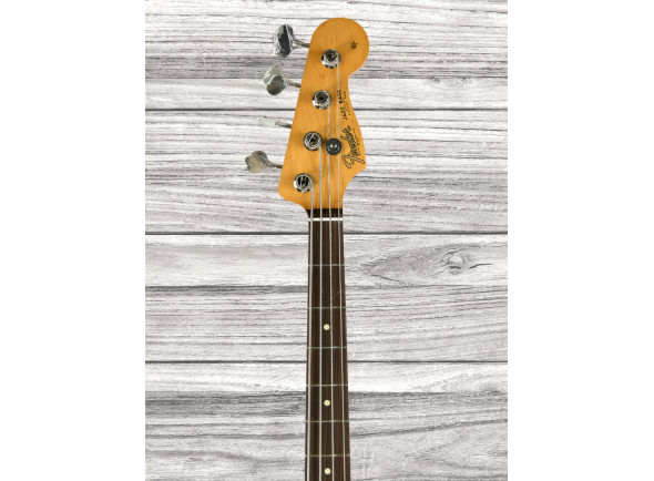 fender-vintera-ii-60s-jazz-bass-rw-frd_65c4a795a566b.jpg