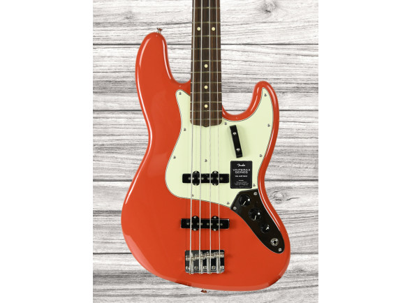 fender-vintera-ii-60s-jazz-bass-rw-frd_660293ee48d7f.jpg