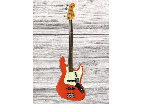 fender-vintera-ii-60s-jazz-bass-rw-frd_660293f6caf1f.jpg