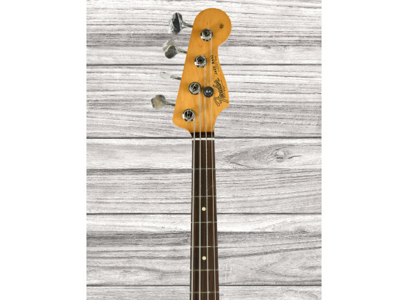 fender-vintera-ii-60s-jazz-bass-rw-frd_660293fb0645a.jpg