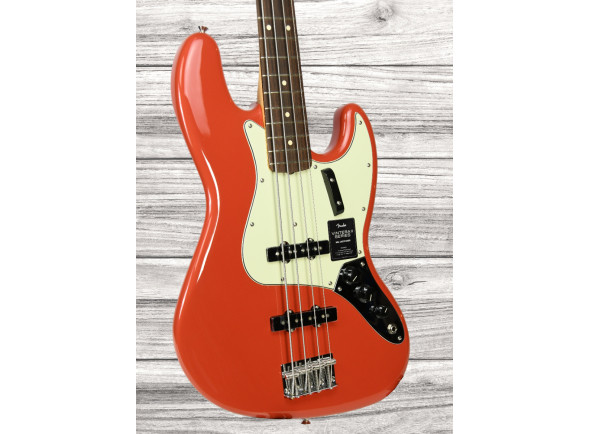 fender-vintera-ii-60s-jazz-bass-rw-frd_66572a4f9d73b.jpg