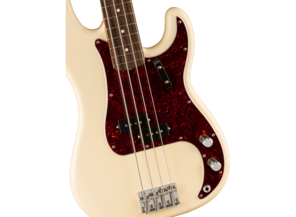 fender-vintera-ii-60s-precision-bass-rw-owt_64e893c3b91b7.jpg