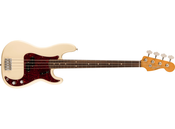 fender-vintera-ii-60s-precision-bass-rw-owt_64e893c5b01f3.jpg