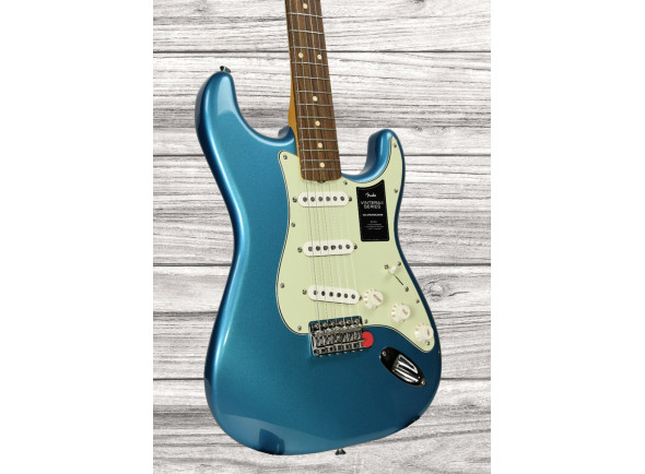 fender-vintera-ii-60s-strat-rw-lpb_65df4b3497850.jpg