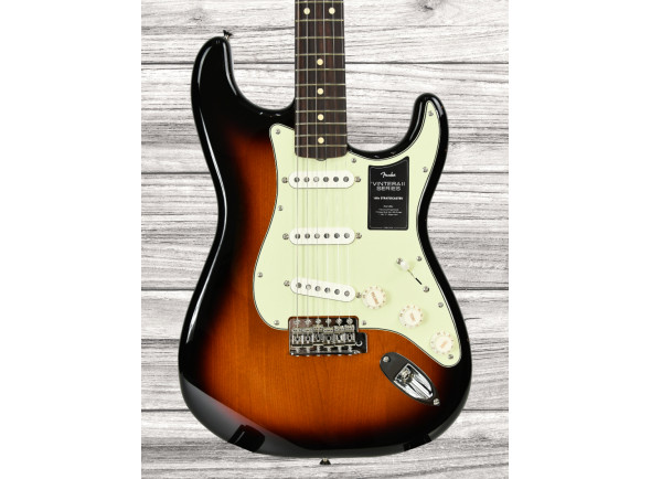 fender-vintera-ii-60s-stratocaster-rw-3ts_65e75aec40116.jpg