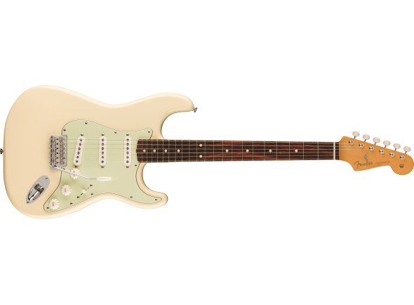 fender-vintera-ii-60s-stratocaster_64f1fdaa3e091.jpg