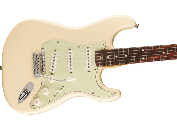 fender-vintera-ii-60s-stratocaster_64f1fdad10182.jpg