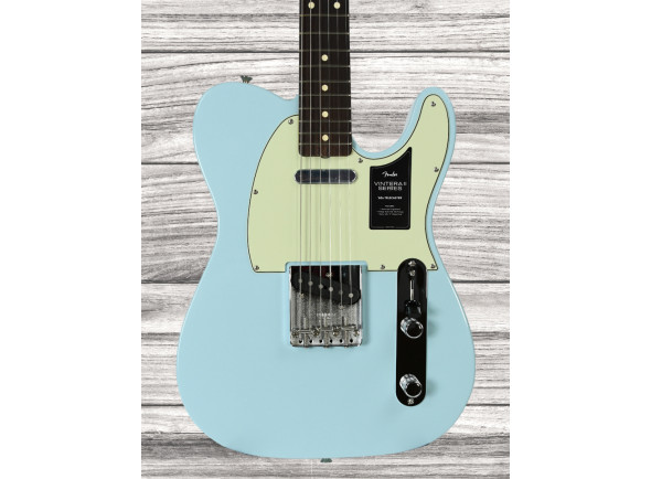 fender-vintera-ii-60s-tele-rw-snb_65df59f6e9897.jpg