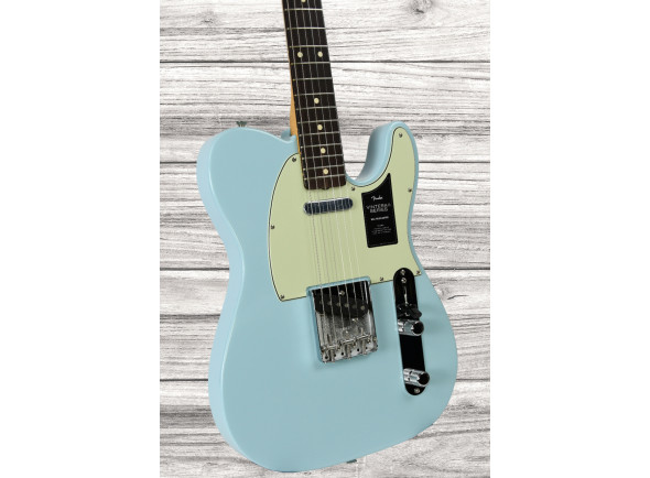 fender-vintera-ii-60s-tele-rw-snb_65df59fb187c4.jpg