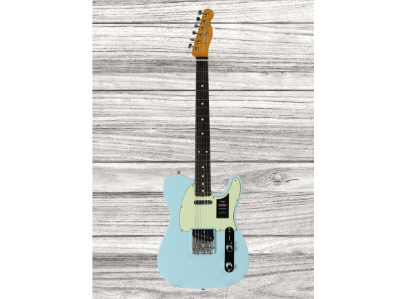 fender-vintera-ii-60s-tele-rw-snb_65df59ff2d3f2.jpg