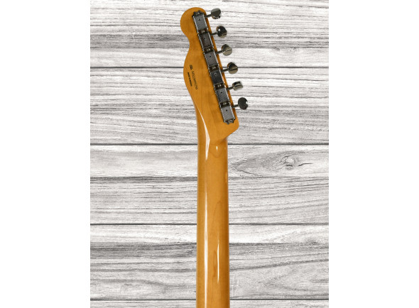 fender-vintera-ii-60s-tele-rw-snb_65df5a07ae0e7.jpg