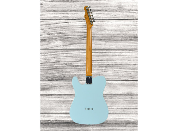 fender-vintera-ii-60s-tele-rw-snb_65df5a0fdbbdb.jpg