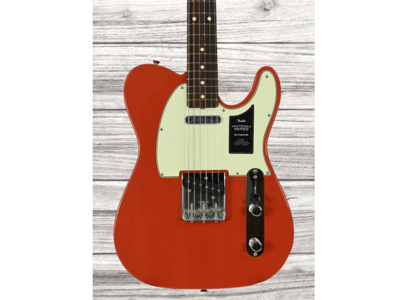 fender-vintera-ii-60s-telecaster-rw-frd_65e053469dbe7.jpg