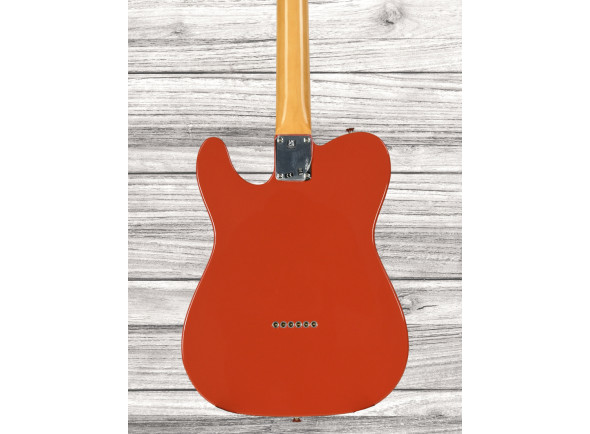 fender-vintera-ii-60s-telecaster-rw-frd_65e0535b4d61c.jpg