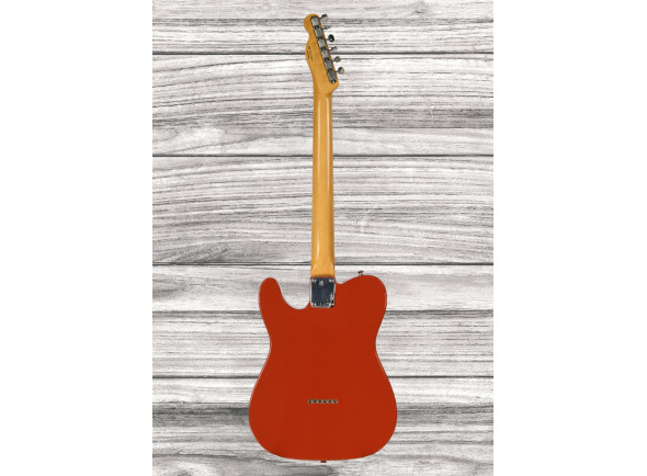 fender-vintera-ii-60s-telecaster-rw-frd_65e0535f7efc1.jpg