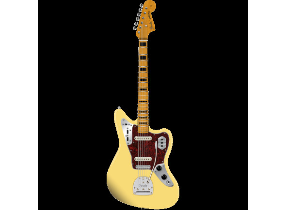 fender-vintera-ii-70s-jaguar-mn-vwt_6512a0d9b6ca0.jpg