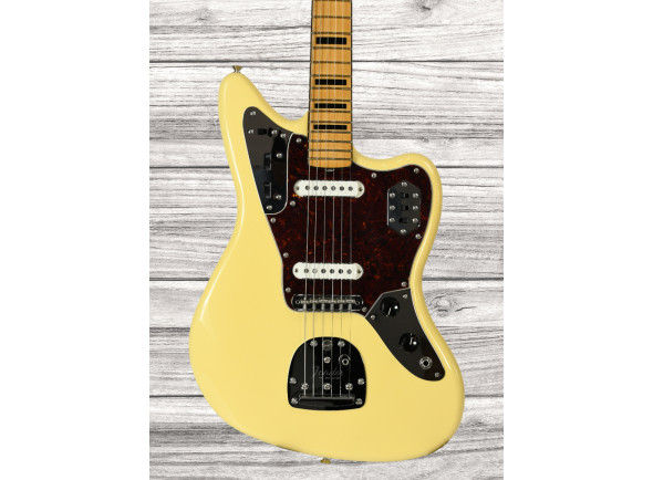 fender-vintera-ii-70s-jaguar-mn-vwt_65dcb9f680044.jpg