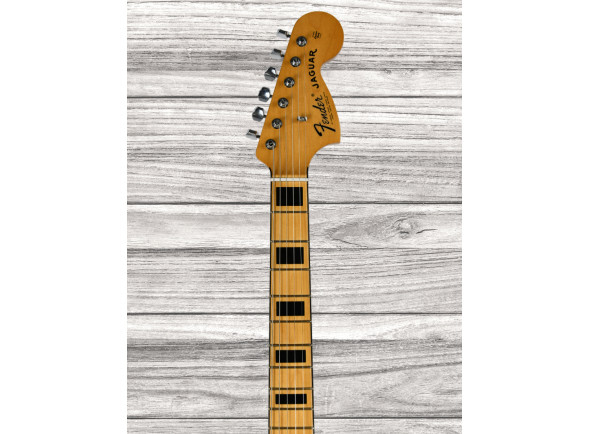 fender-vintera-ii-70s-jaguar-mn-vwt_65dcba027aba6.jpg