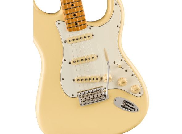 fender-vintera-ii-70s-stratocaster-mn-vwt_64e883c4de666.jpg