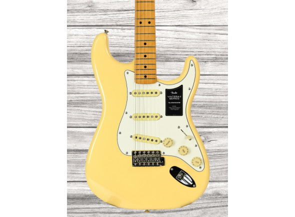 fender-vintera-ii-70s-stratocaster-mn-vwt_65e05f213c056.jpg