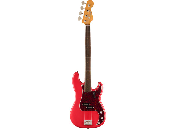 fender-vintera-ii-rdwn-60s-p-bass-frd_6a01acb8817c3.jpg