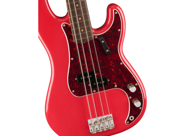 fender-vintera-ii-rdwn-60s-p-bass-frd_6a01acbd5a6db.jpg