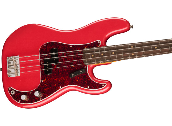 fender-vintera-ii-rdwn-60s-p-bass-frd_6a01acc089597.jpg