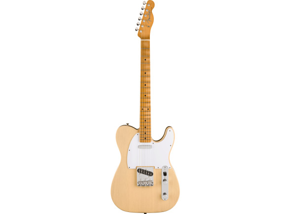fender-vintera-ii-rdwn-60s-tele-bgb_6a102ef265f65.jpg