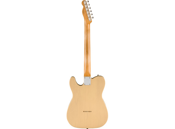 fender-vintera-ii-rdwn-60s-tele-bgb_6a102ef4de7b6.jpg