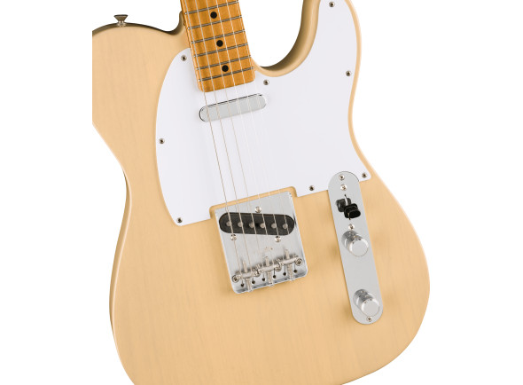 fender-vintera-ii-rdwn-60s-tele-bgb_6a102ef750472.jpg
