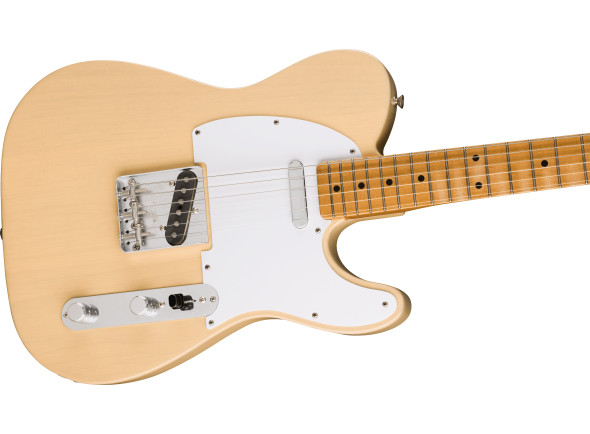 fender-vintera-ii-rdwn-60s-tele-bgb_6a102efa7a96d.jpg