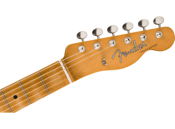 fender-vintera-ii-rdwn-60s-tele-bgb_6a102efeb5068.jpg