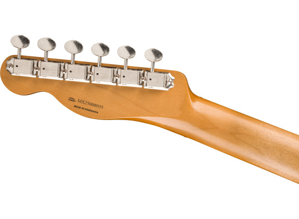 fender-vintera-ii-rdwn-60s-tele-bgb_6a102f015cd26.jpg