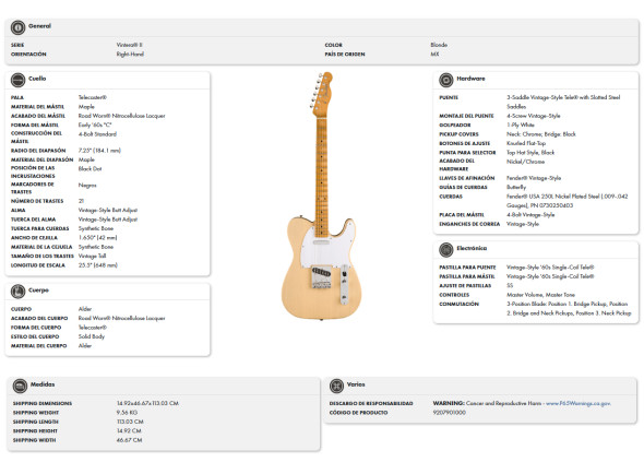fender-vintera-ii-rdwn-60s-tele-bgb_6a102f03efc4f.jpg