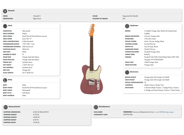 fender-vintera-ii-rdwn-60s-tele-bmm_69fc712d9231c.jpg