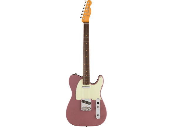 fender-vintera-ii-rdwn-60s-tele-bmm_69fc75e985601.jpg