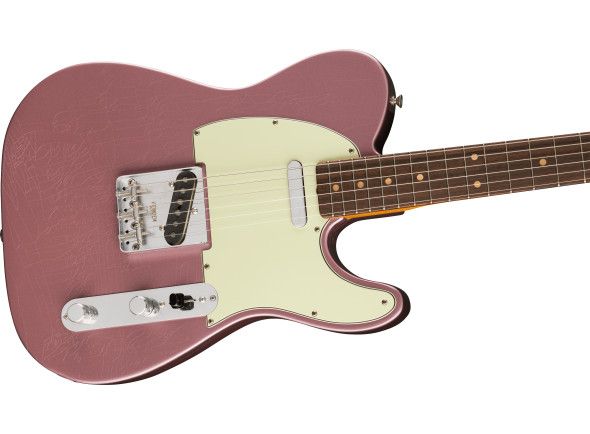 fender-vintera-ii-rdwn-60s-tele-bmm_69fc75f1a6859.jpg