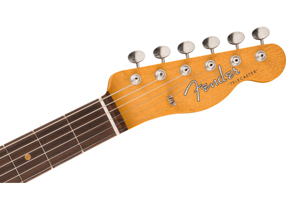 fender-vintera-ii-rdwn-60s-tele-bmm_69fc75f5df230.jpg