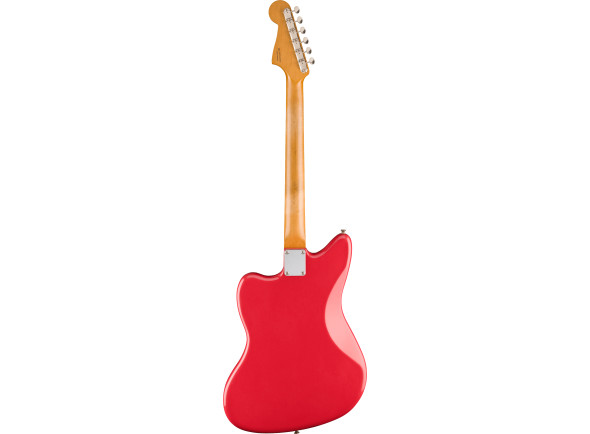 fender-vintera-ii-road-worn-50s-jazzmaster-ltd-rw-fiesta-red_6a103203eb6f3.jpg