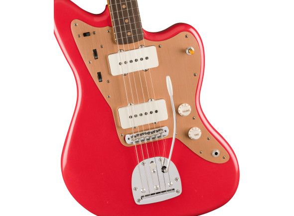 fender-vintera-ii-road-worn-50s-jazzmaster-ltd-rw-fiesta-red_6a103206607e0.jpg