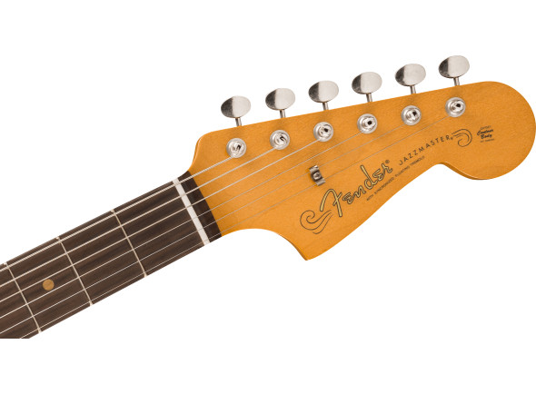 fender-vintera-ii-road-worn-50s-jazzmaster-ltd-rw-fiesta-red_6a10320dd8b39.jpg