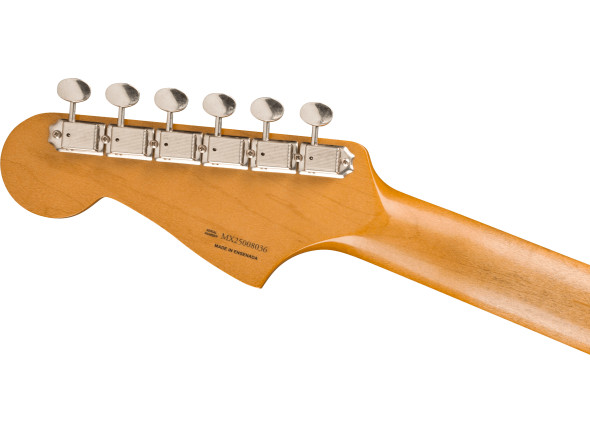 fender-vintera-ii-road-worn-50s-jazzmaster-ltd-rw-fiesta-red_6a10321083f55.jpg