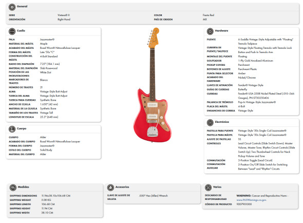 fender-vintera-ii-road-worn-50s-jazzmaster-ltd-rw-fiesta-red_6a10321320a27.jpg