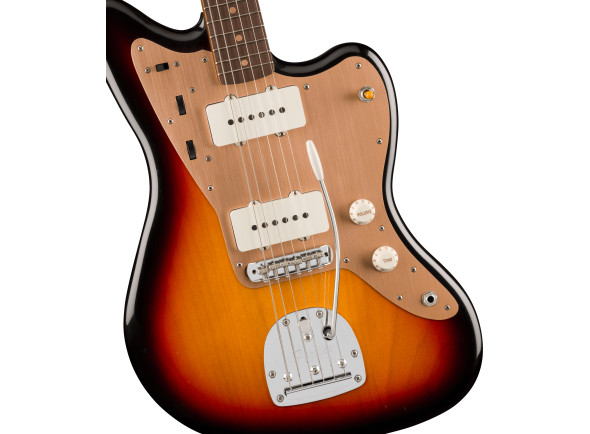 fender-vintera-ii-road-worn-50s-jazzmaster-rosewood-fingerboard-3-color-sunburst_68b6c70d1206a.jpg