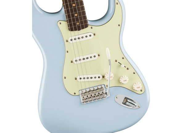 fender-vintera-ii-road-worn-60s-rosewood-fingerboard-sonic-blue_68b6c6333f153.jpg