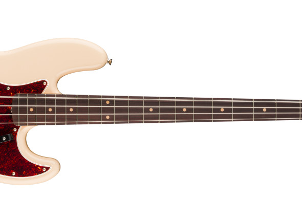fender-vintera-iii-early-60s-jazz-bass-escala-em-rosewood-olympic-white_6a70c40a9c8cf.jpg