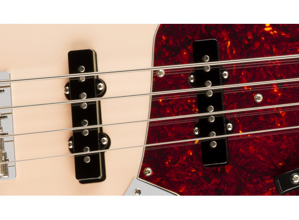 fender-vintera-iii-early-60s-jazz-bass-escala-em-rosewood-olympic-white_6a70c40e8bc7d.jpg