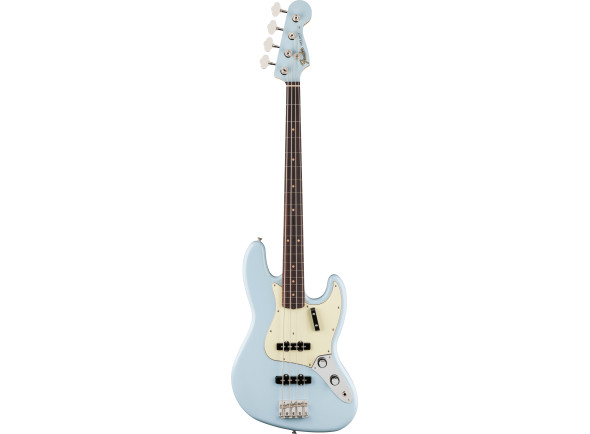 fender-vintera-iii-early-60s-jazz-bass-rosewood-fingerboard-sonic-blue_69bbe6cb4a6a2.jpg