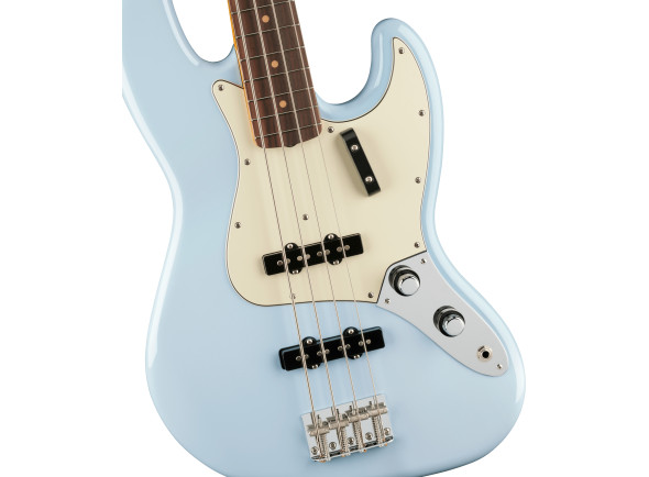 fender-vintera-iii-early-60s-jazz-bass-rosewood-fingerboard-sonic-blue_69bbe6cf405dc.jpg